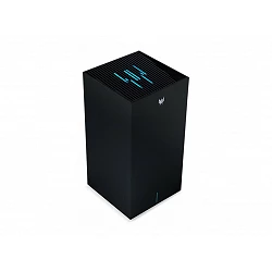 Acer Predator Connect X7 5G CPE - Enrutador inalámbrico