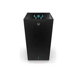 Acer Predator Connect X7 5G CPE - Enrutador inalámbrico