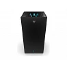 Acer Predator Connect X7 5G CPE - Enrutador inalámbrico