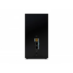 Acer Predator Connect X7 5G CPE - Enrutador inalámbrico