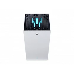 Acer Predator Connect T7 Wi-Fi 7 Mesh Router