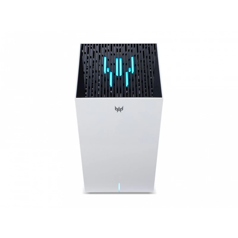 Acer Predator Connect T7 Wi-Fi 7 Mesh Router