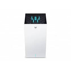 Acer Predator Connect T7 Wi-Fi 7 Mesh Router