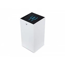 Acer Predator Connect T7 Wi-Fi 7 Mesh Router