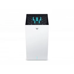 Acer Predator Connect T7 Wi-Fi 7 Mesh Router