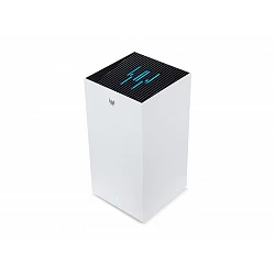 Acer Predator Connect T7 Wi-Fi 7 Mesh Router