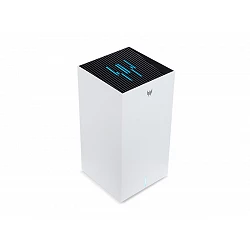 Acer Predator Connect T7 Wi-Fi 7 Mesh Router