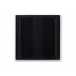 Acer Predator Connect T7 Wi-Fi 7 Mesh Router