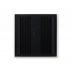 Acer Predator Connect T7 Wi-Fi 7 Mesh Router