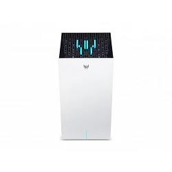 Acer Predator Connect T7 Wi-Fi 7 Mesh Router