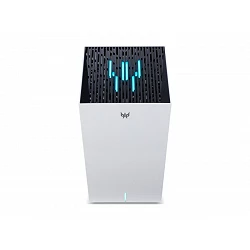 Acer Predator Connect T7 Wi-Fi 7 Mesh Router