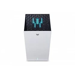 Acer Predator Connect T7 Wi-Fi 7 Mesh Router