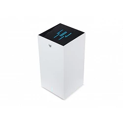 Acer Predator Connect T7 Wi-Fi 7 Mesh Router