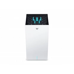 Acer Predator Connect T7 Wi-Fi 7 Mesh Router