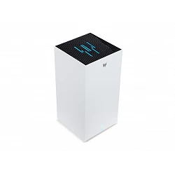 Acer Predator Connect T7 Wi-Fi 7 Mesh Router