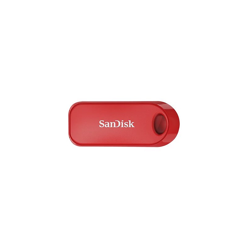 SanDisk Cruzer Snap - Unidad flash USB - 32 GB