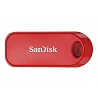 SanDisk Cruzer Snap - Unidad flash USB - 32 GB