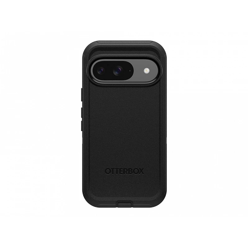 OtterBox Defender Series - Carcasa protectora para teléfono móvil