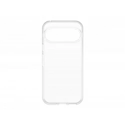 OtterBox React Series - Carcasa trasera para teléfono móvil