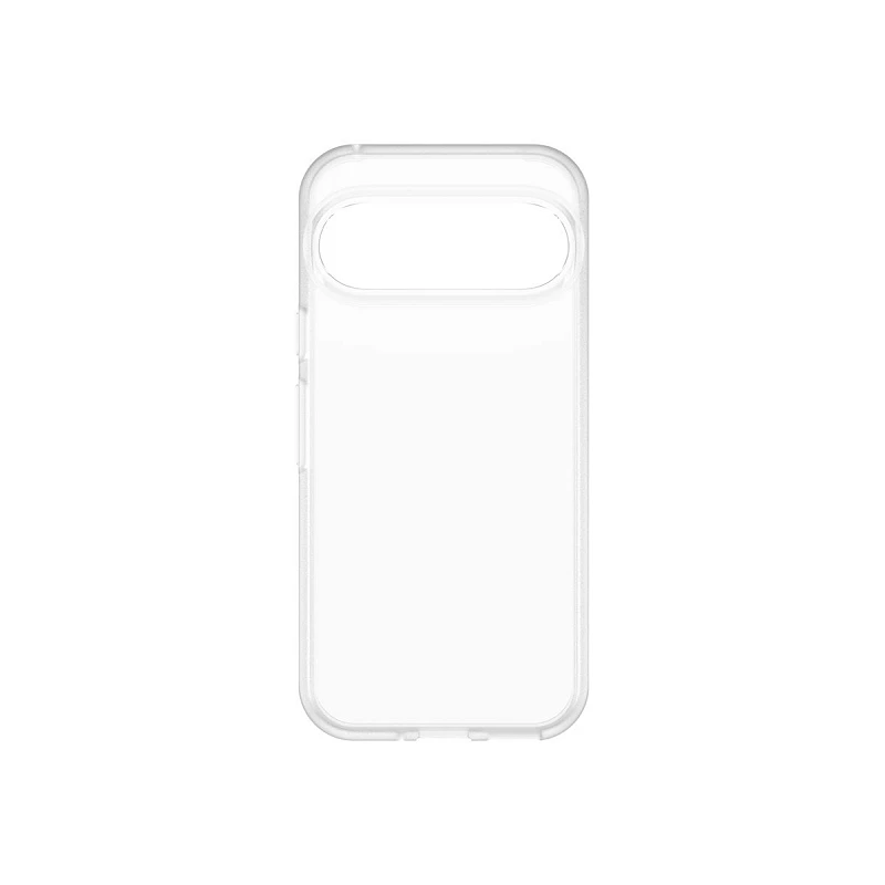 OtterBox React Series - Carcasa trasera para teléfono móvil