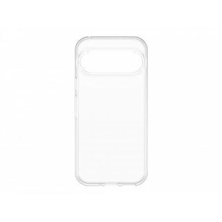 OtterBox React Series - Carcasa trasera para teléfono móvil