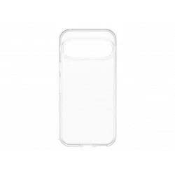 OtterBox React Series - Carcasa trasera para teléfono móvil