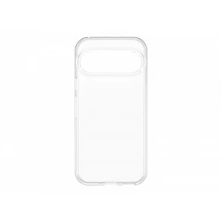 OtterBox React Series - Carcasa trasera para teléfono móvil