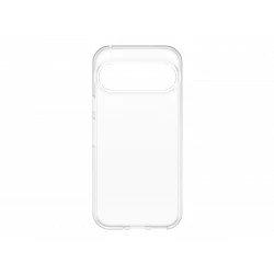 OtterBox React Series - Carcasa trasera para teléfono móvil