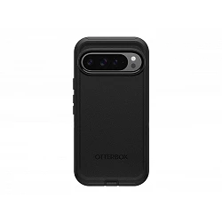 OtterBox Defender Series - Carcasa protectora para teléfono móvil