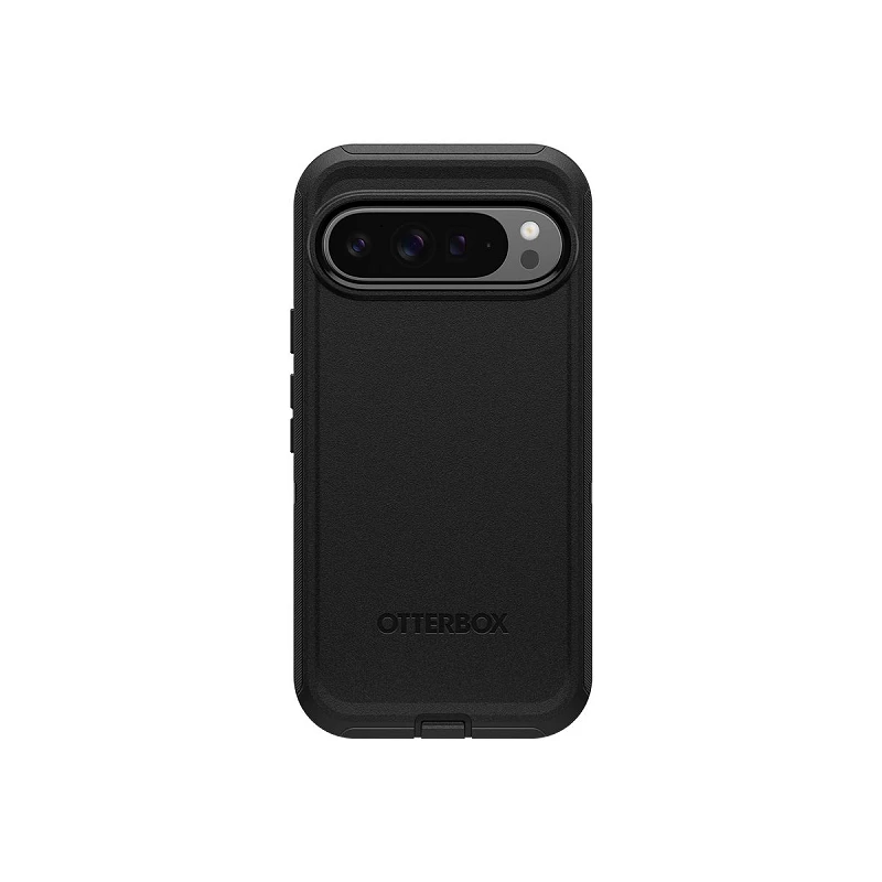 OtterBox Defender Series - Carcasa protectora para teléfono móvil