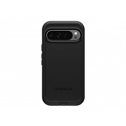 OtterBox Defender Series - Carcasa protectora para teléfono móvil