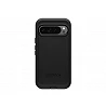 OtterBox Defender Series - Carcasa protectora para teléfono móvil