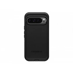 OtterBox Defender Series - Carcasa protectora para teléfono móvil