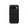 OtterBox Defender Series - Carcasa protectora para teléfono móvil