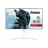 iiyama G-MASTER Red Eagle GB2470HSU-W6 - Monitor LED