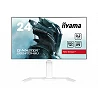 iiyama G-MASTER Red Eagle GB2470HSU-W6 - Monitor LED