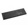 Kensington KB150 EQ - Teclado - full size