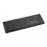 Kensington KB150 EQ - Teclado - full size