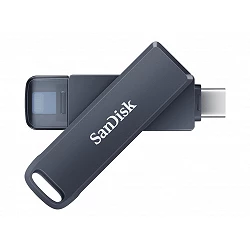 SanDisk Phone Drive - Unidad flash USB - 64 GB