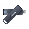 SanDisk Phone Drive - Unidad flash USB - 64 GB