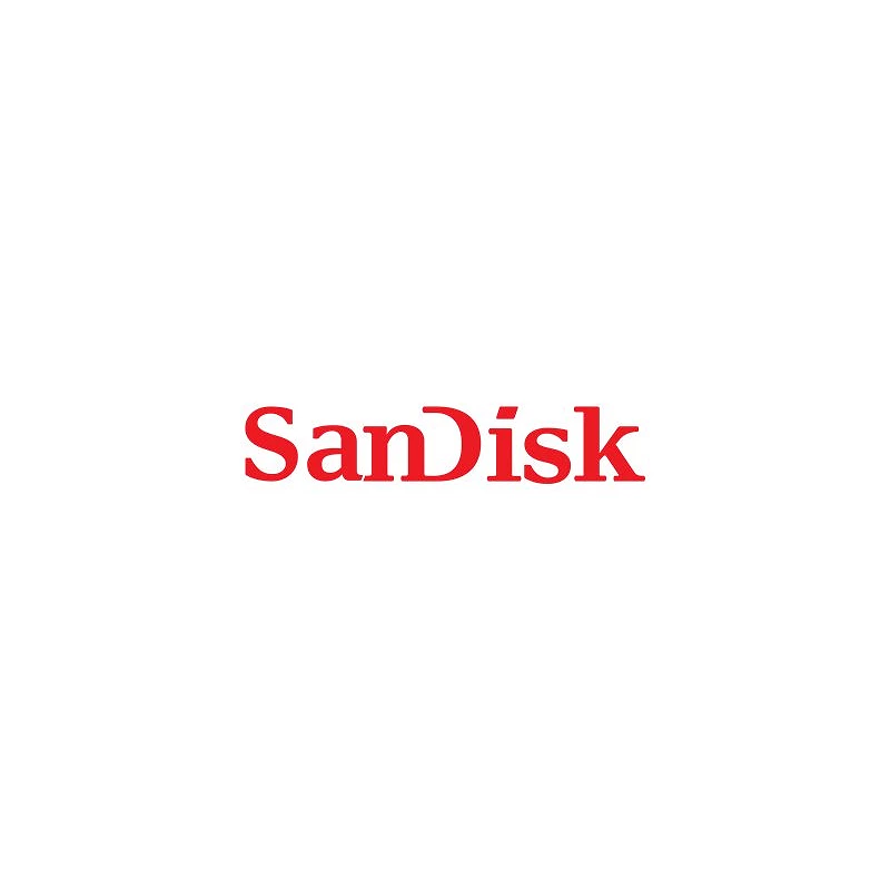 SanDisk Phone Drive - Unidad flash USB - 128 GB