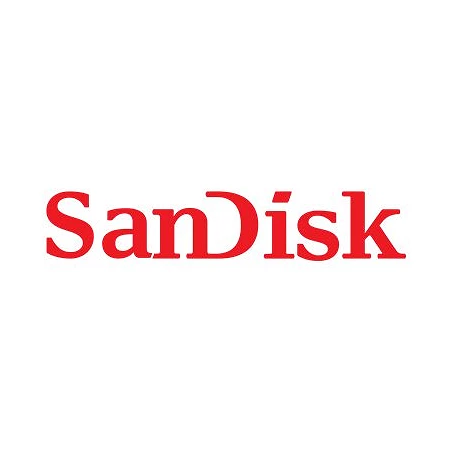 SanDisk Phone Drive - Unidad flash USB - 128 GB