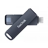 SanDisk Phone Drive - Unidad flash USB - 128 GB