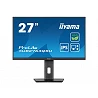 iiyama ProLite XUB2763QSU-B1 - Monitor LED