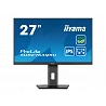 iiyama ProLite XUB2763QSU-B1 - Monitor LED