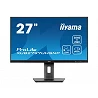 iiyama ProLite XUB2797UHSNP-B1 - Monitor LED