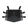 Acer Predator Connect W6x - Enrutador inalámbrico 1GbE, 2.5GbE