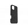 OtterBox Symmetry Core Series - Carcasa trasera para teléfono móvil