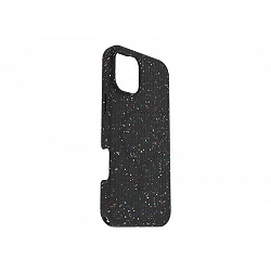 OtterBox Symmetry Core Series - Carcasa trasera para teléfono móvil