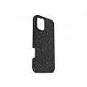 OtterBox Symmetry Core Series - Carcasa trasera para teléfono móvil